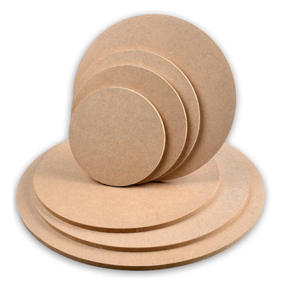 Pottery Wheel, Bat Drying Fiberboard, Wood Fiber, High Water Absorption Pad, Ceramic Sculpture, Balanced Turntable Tray